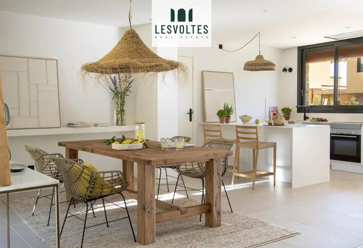 Casa de 170 m² a Regencós