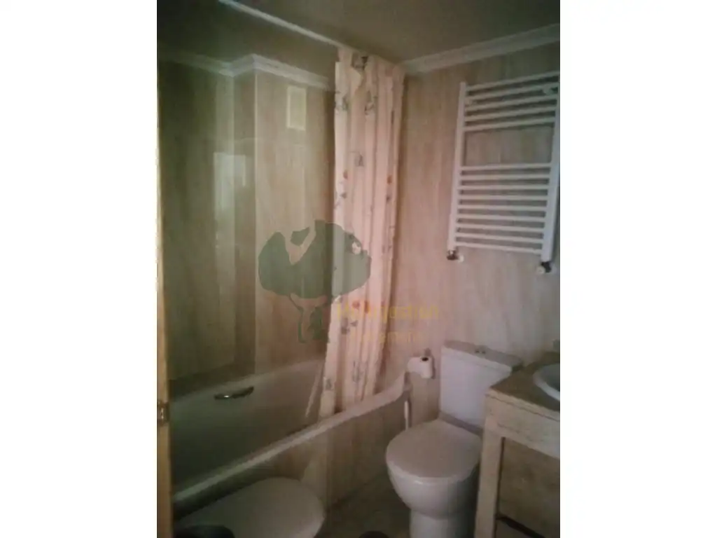 Appartamento 70 m² a Cáceres