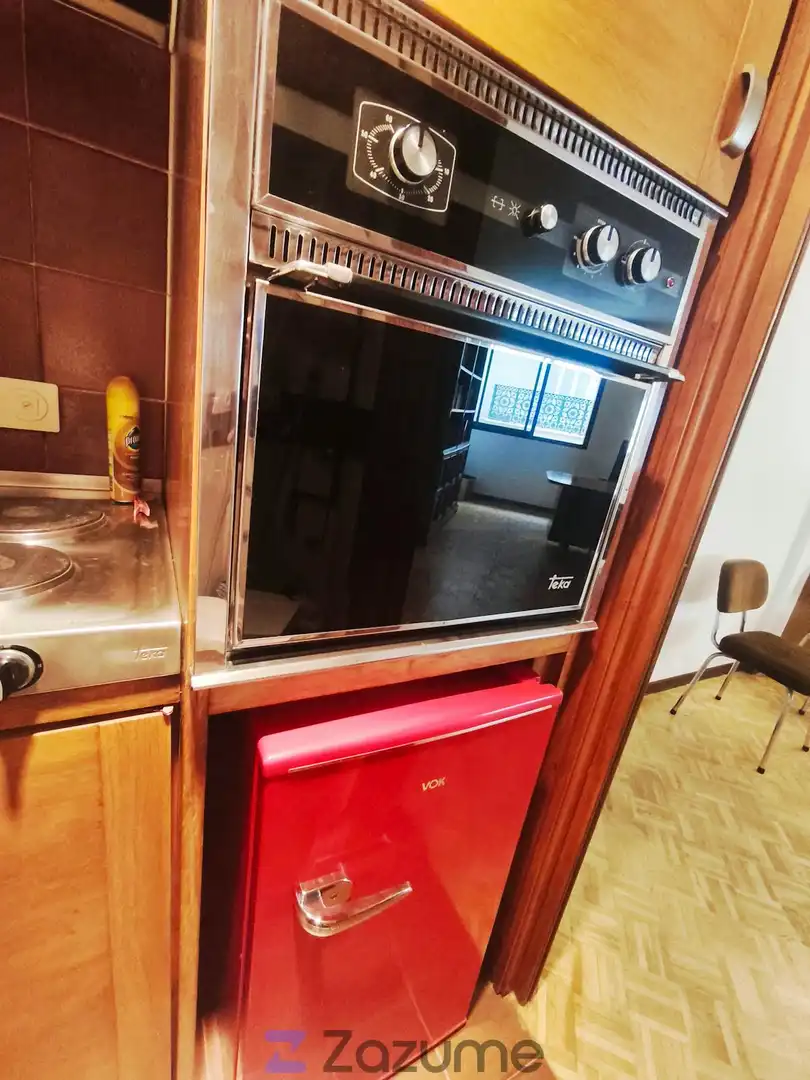 Piso de 55 m² en Valencia