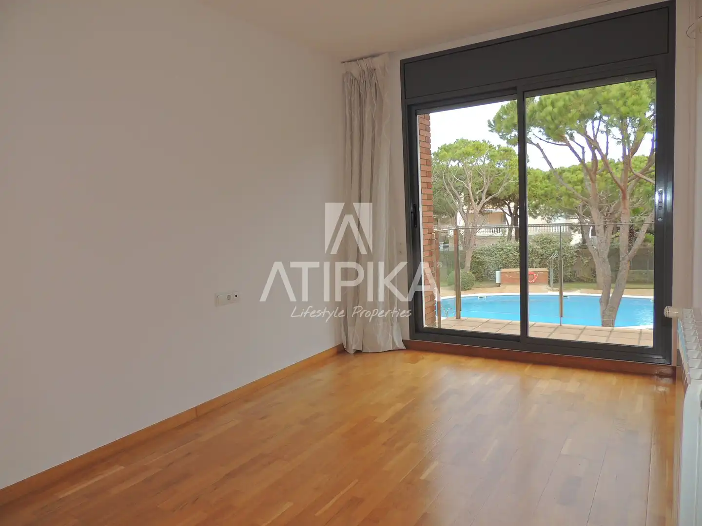 Будинок 250 м² у Gavà