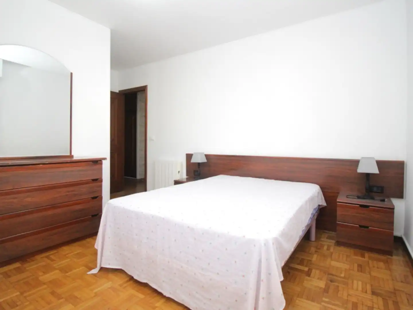 Appartamento 115 m² a Betanzos