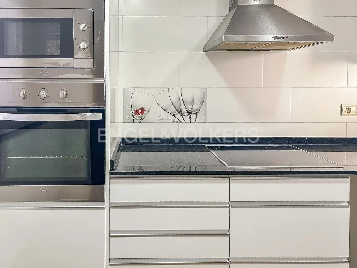 Piso de 59 m² en Sant Pol de Mar