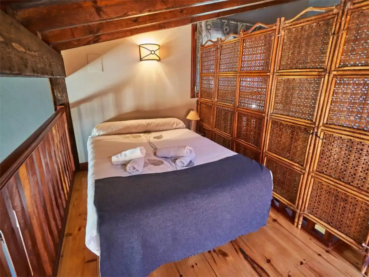 Casa de 225 m² en Arrancudiaga-Zollo