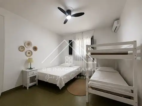 Piso de 678 m² en Lucena