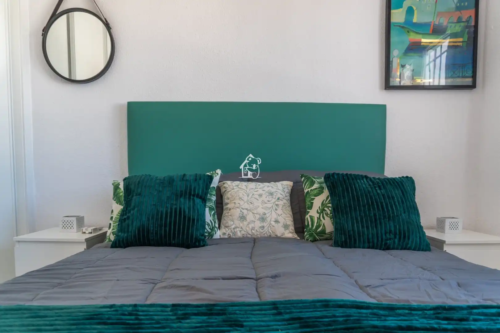 Casa de 170 m² a Oriola
