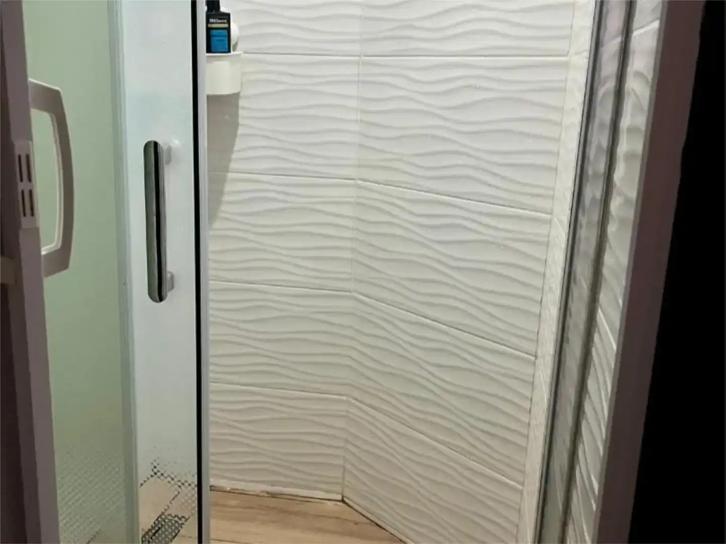 Habitación 70 m², Santa Cruz de Tenerife