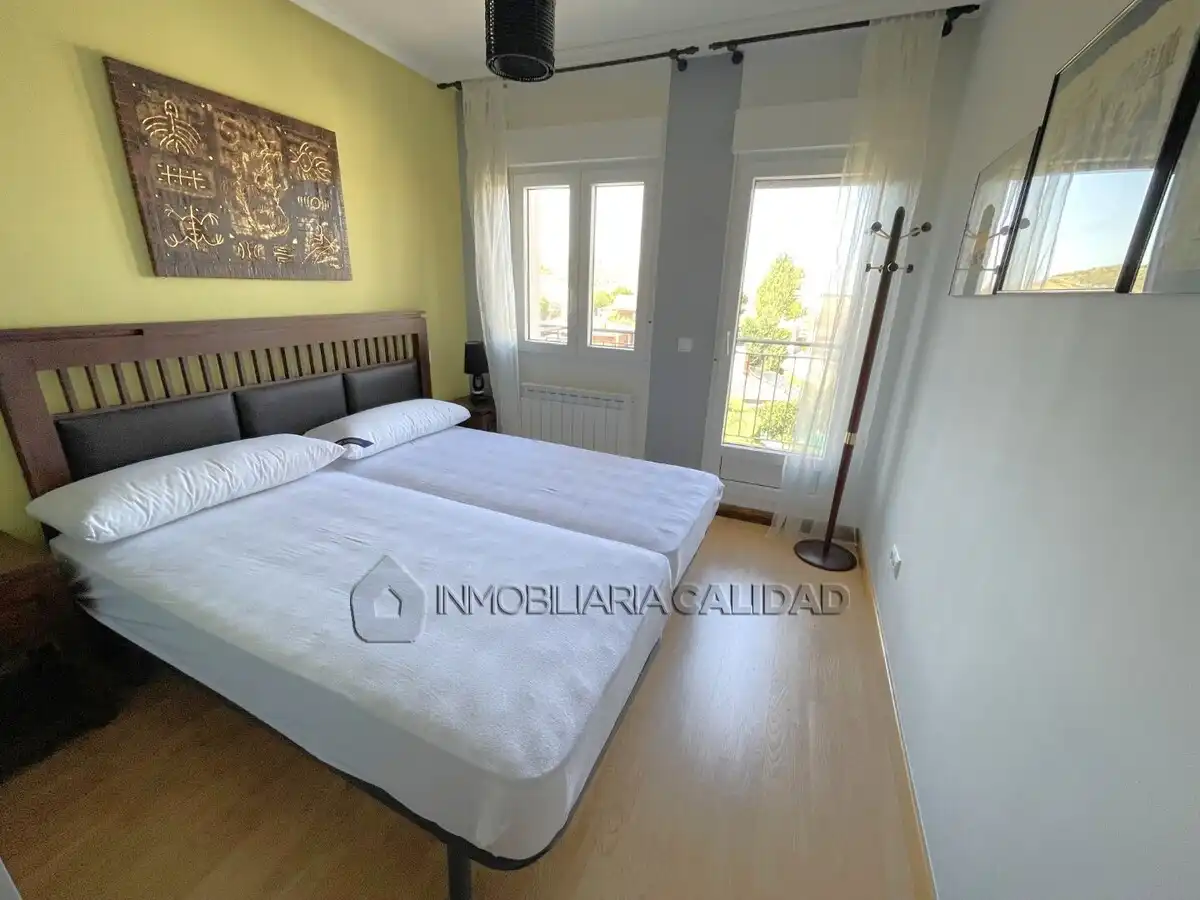 Casa 162 m² a Arcos