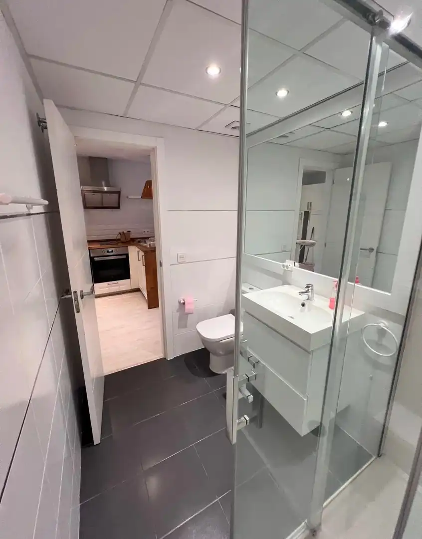 Appartamento 55 m² a Marbella