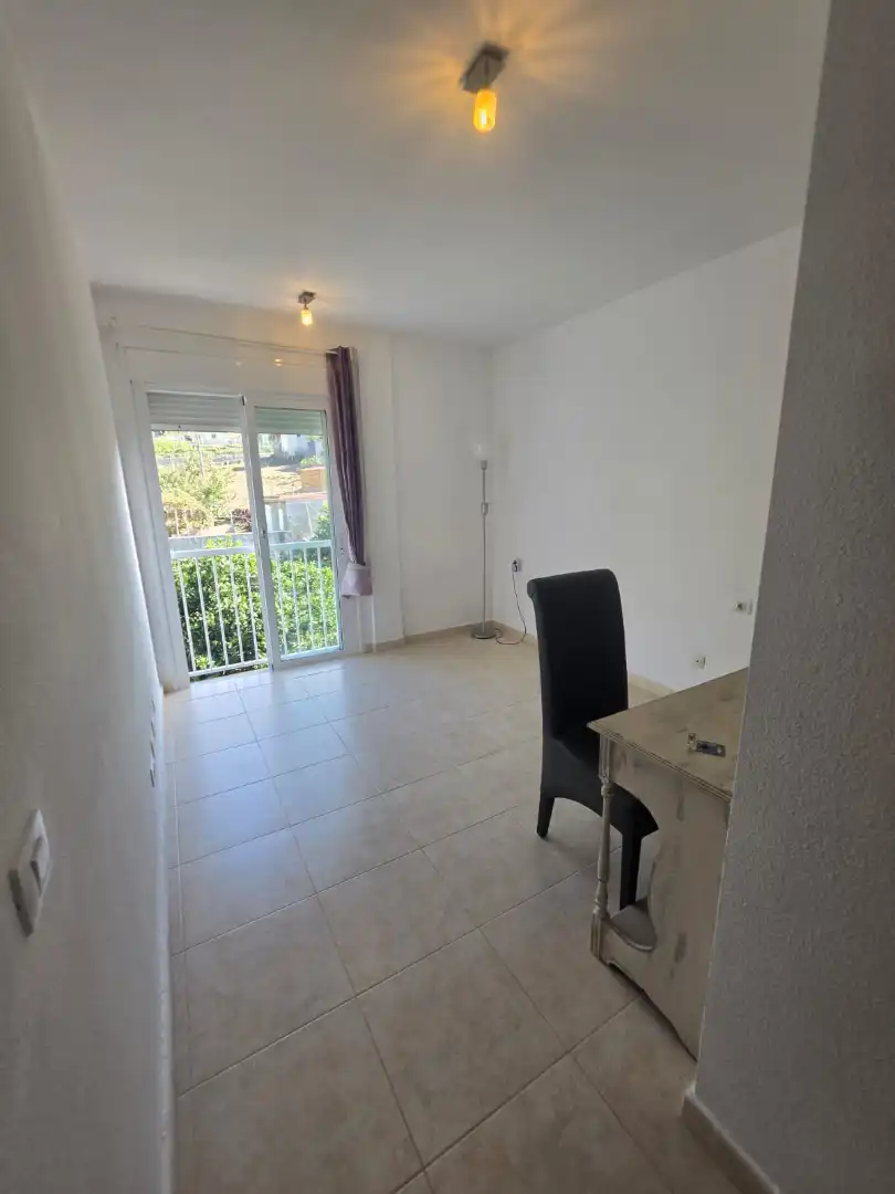 Piso de 91 m² en La Orotava