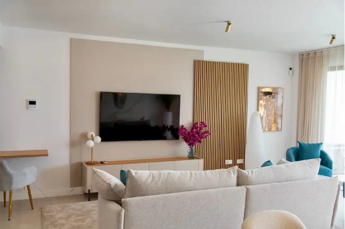Casa de 160 m² a Mijas
