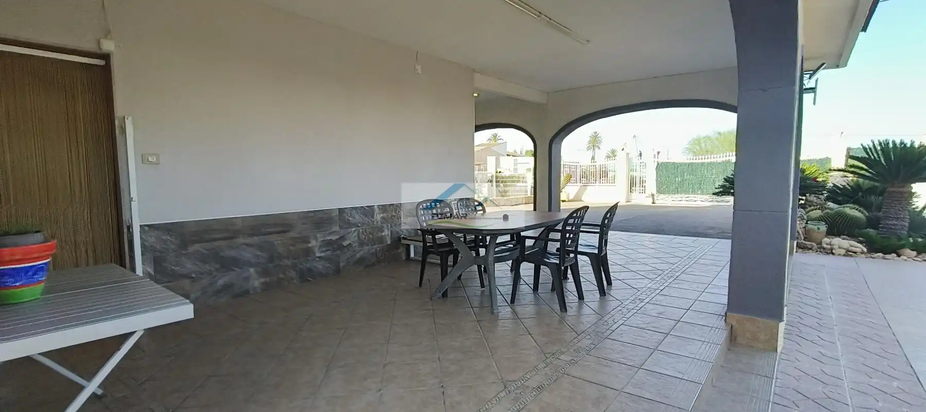 Casa 230 m² a Elx / Elche