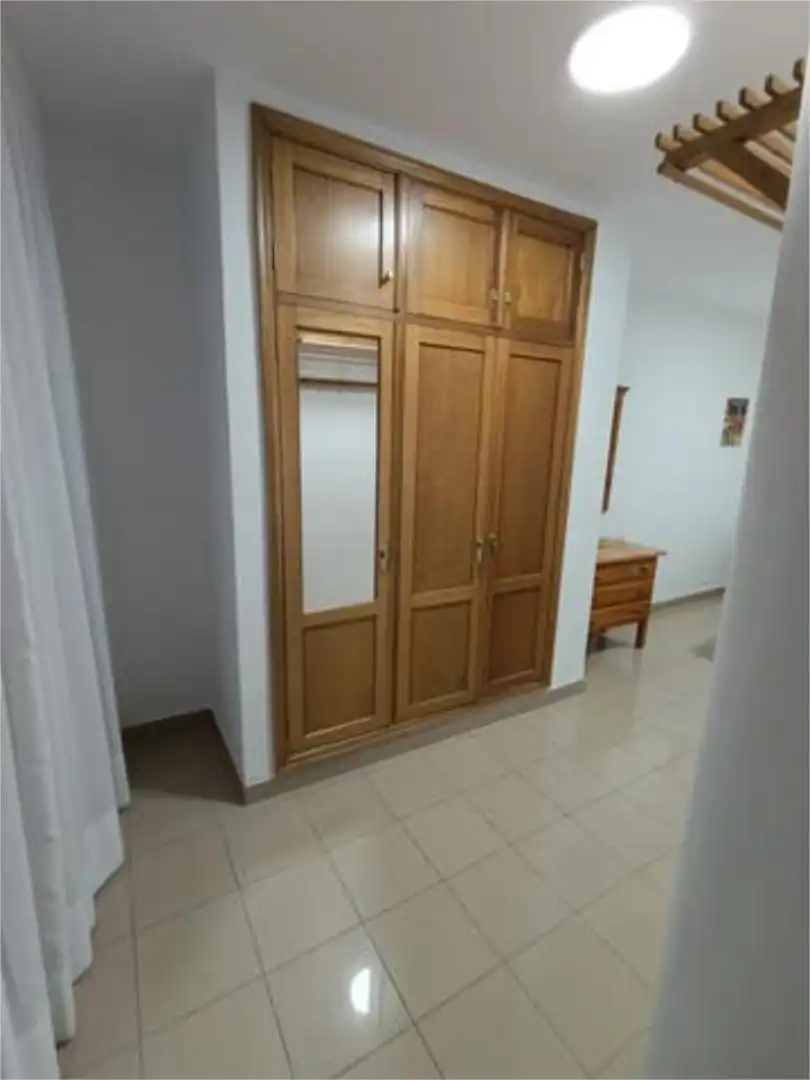 Piso de 80 m² en San Cristóbal de La Laguna