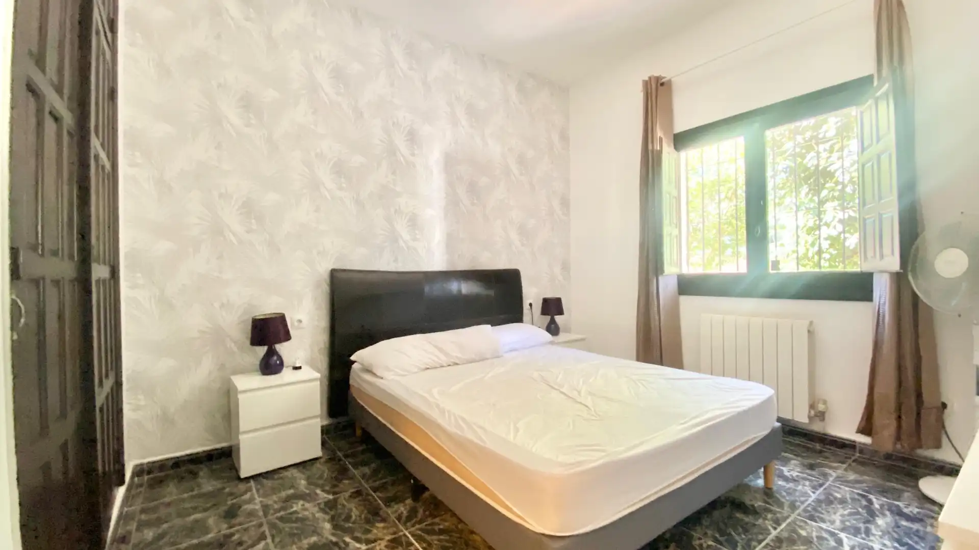 Piso de 200 m² en Finestrat