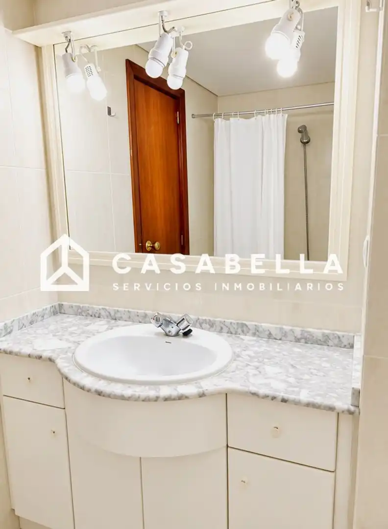 Appartamento 120 m² a Valencia