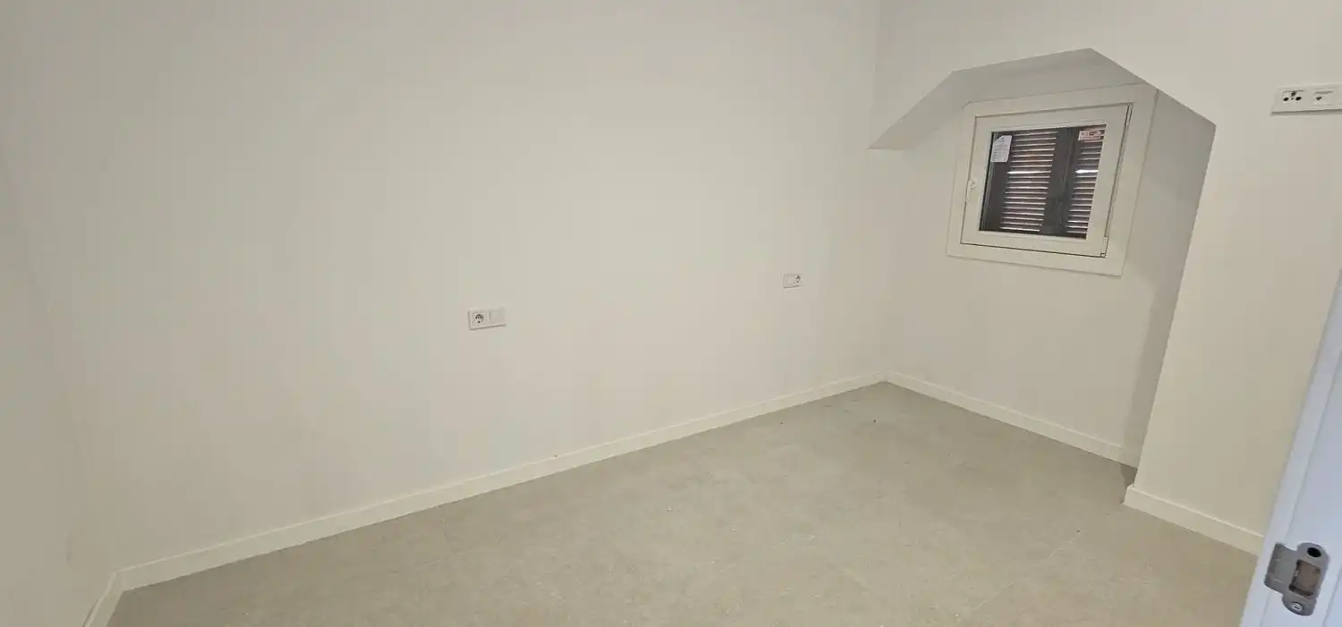 Casa de 115 m² en Manacor