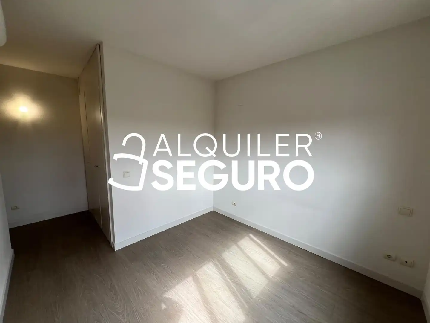 Appartamento 80 m² a Madrid