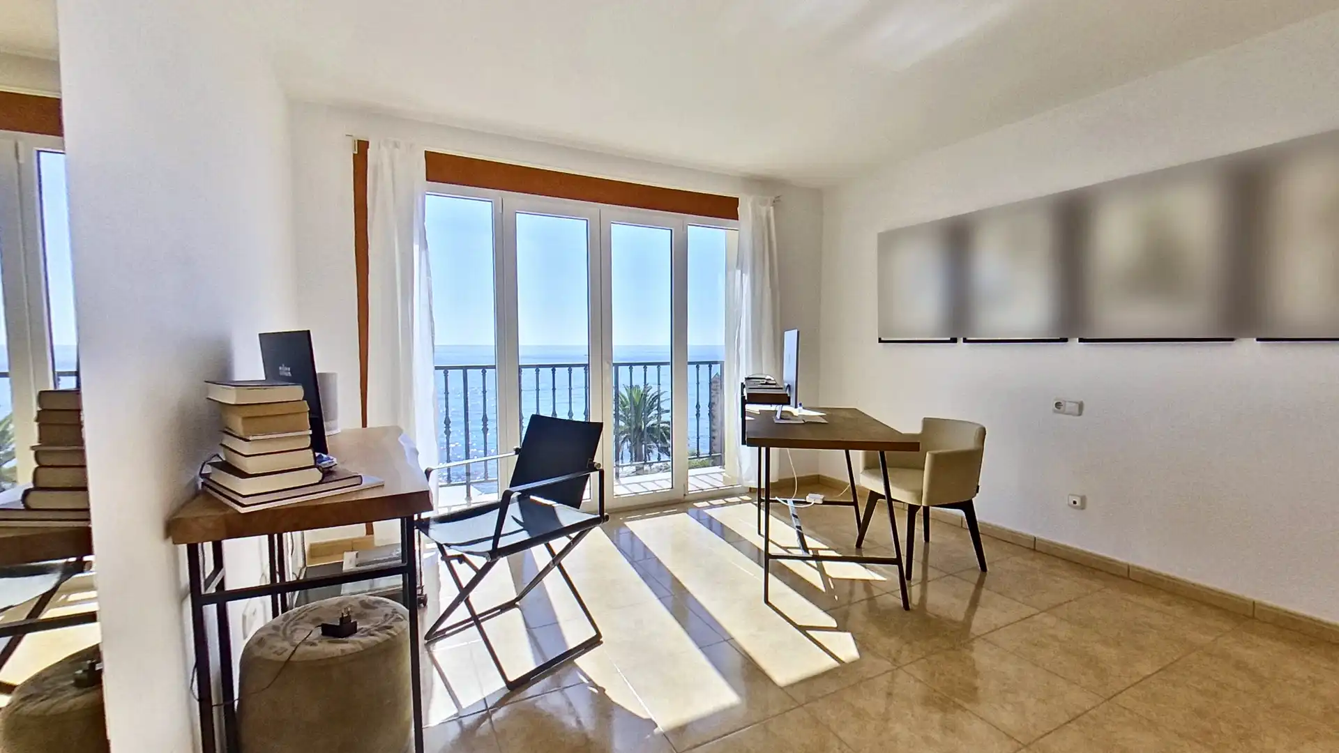 Piso de 144 m² en Son Servera