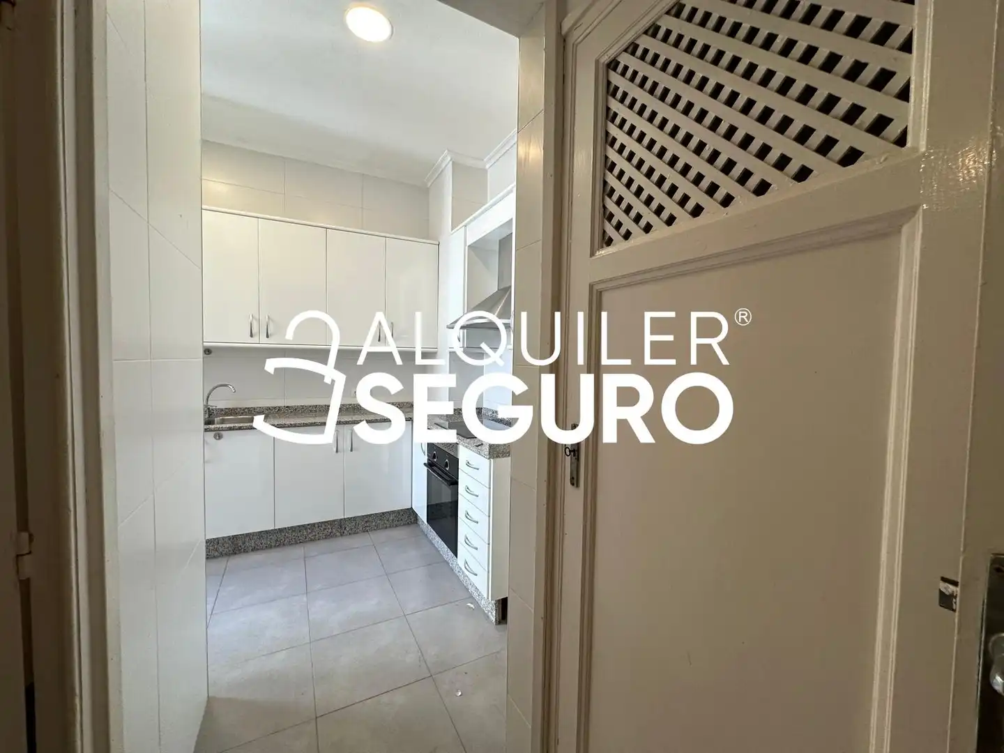 Piso de 130 m² en Valencia