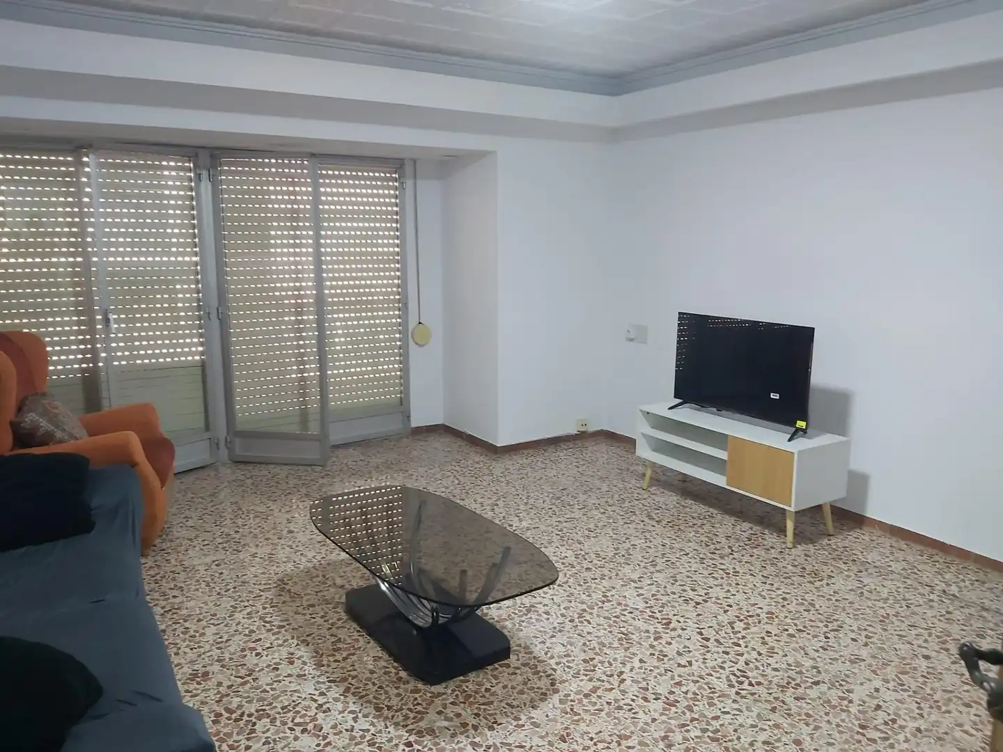 Zimmer zur Miete, Elx / Elche