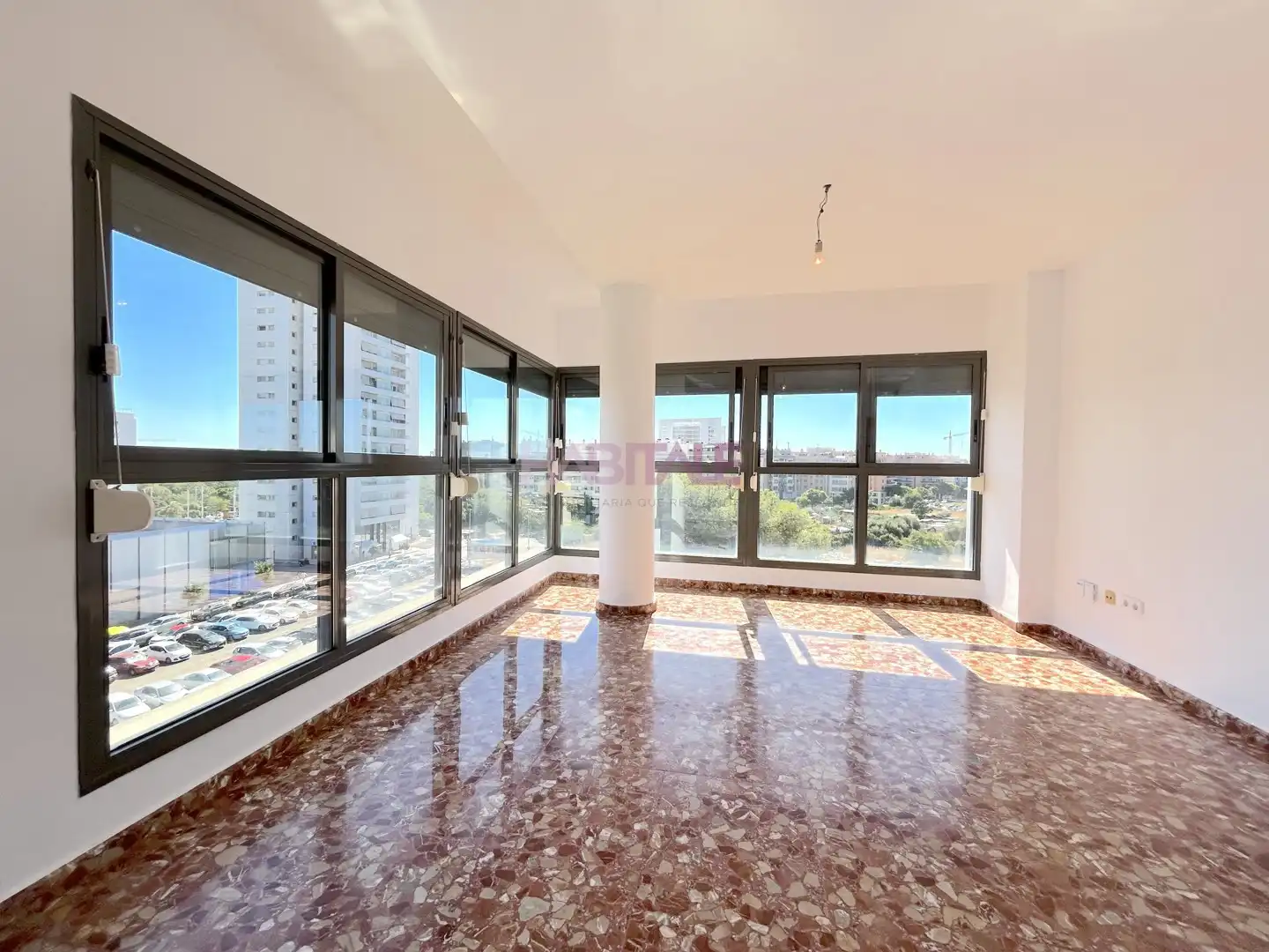 Piso de 100 m² en Torrente
