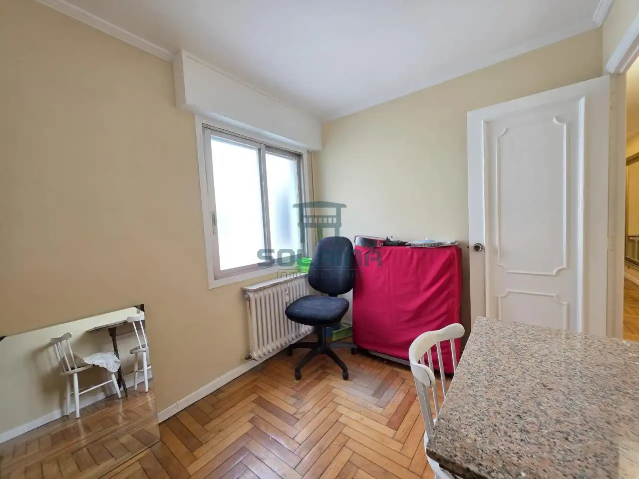 Appartement 138 m² à Ourense