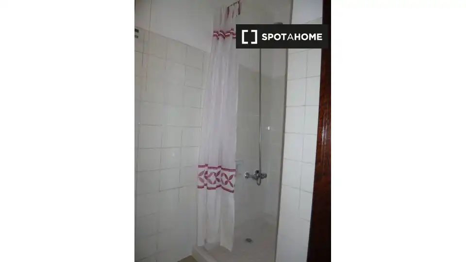 Habitación en alquiler, Oviedo