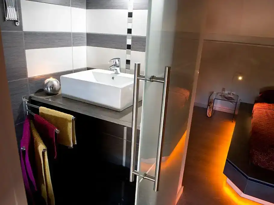 Piso de 85 m² en Níjar