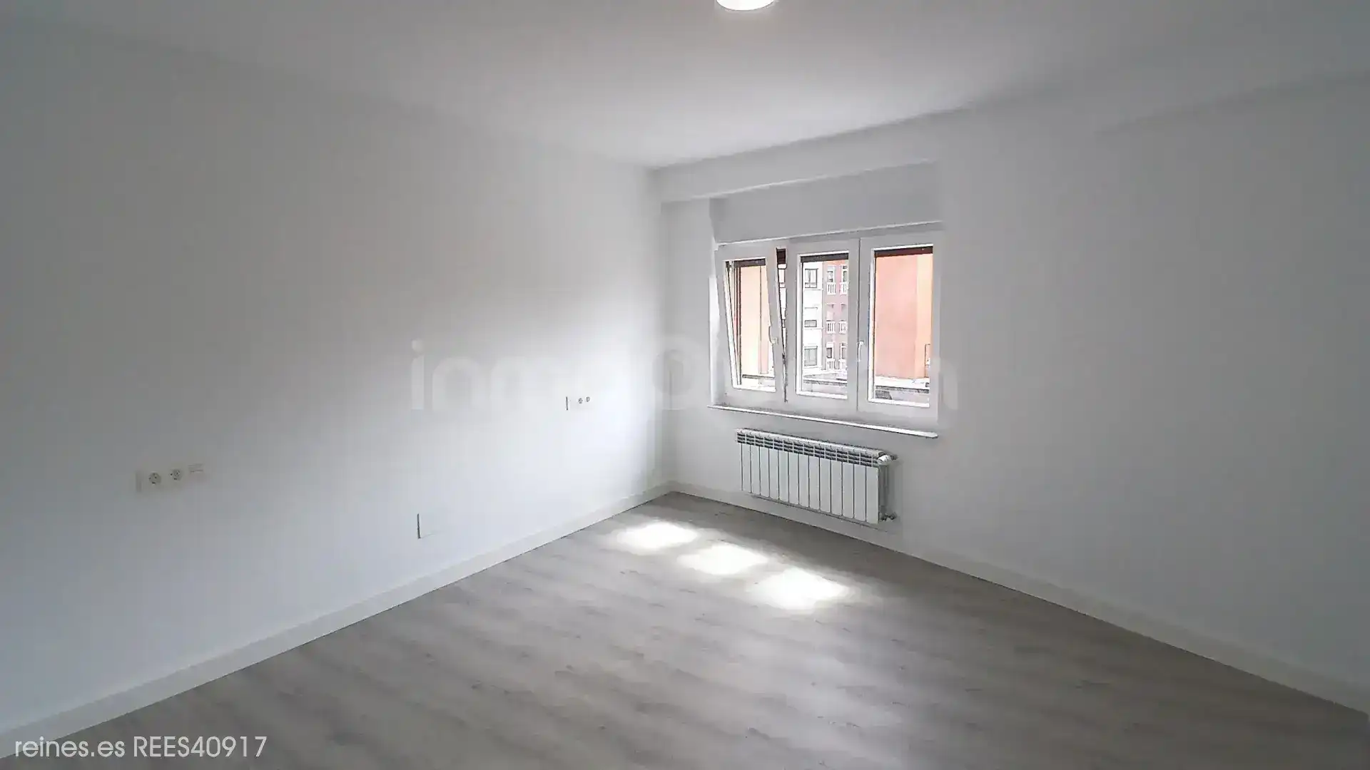 Piso de 86 m² en Siero
