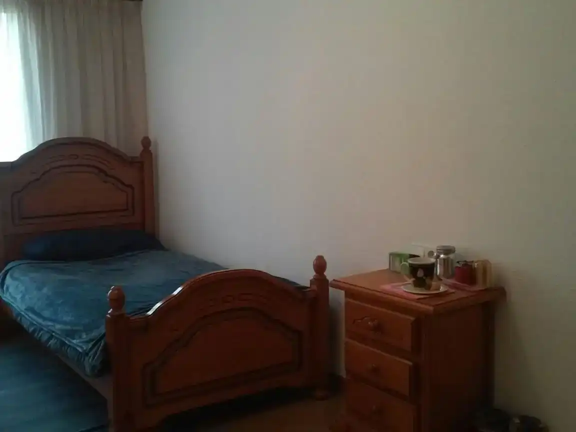 Habitación 95 m², La Coruña