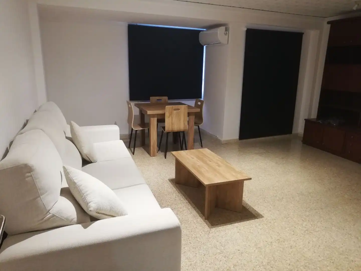 Apartamento 100 m² em Alzira