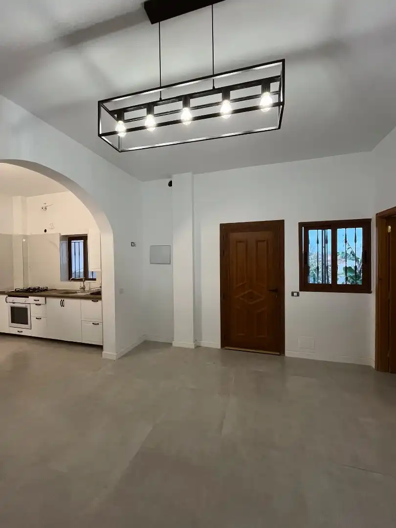 Pis de 70 m² a Santa Cruz de Tenerife