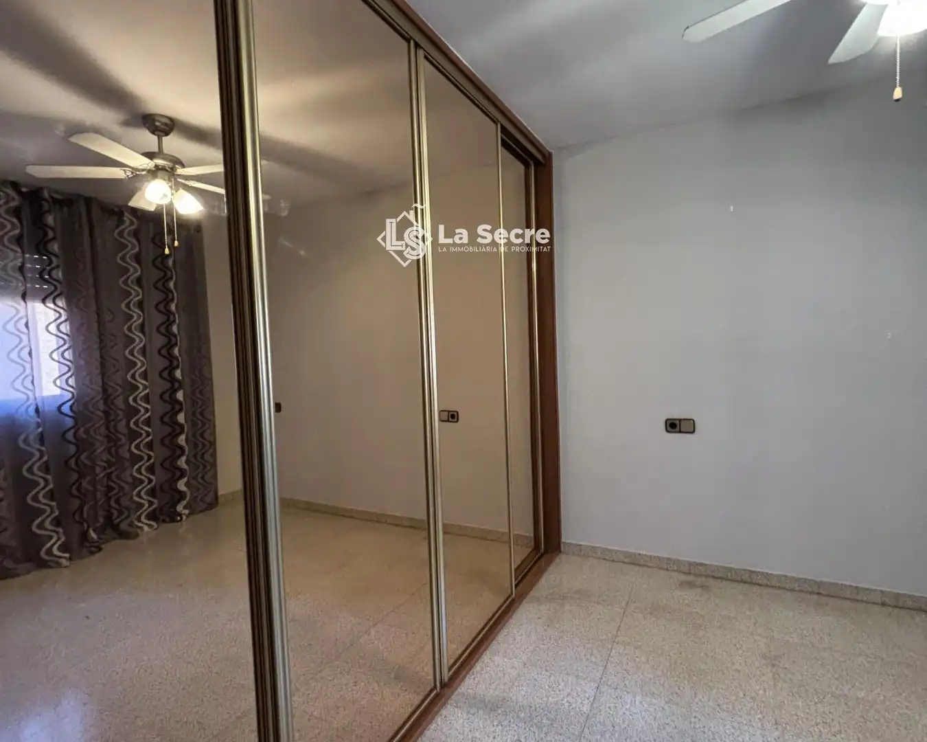 Piso de 99 m² en Martorell