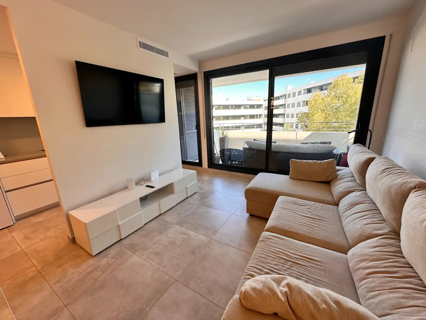 Appartamento 75 m² a Cambrils