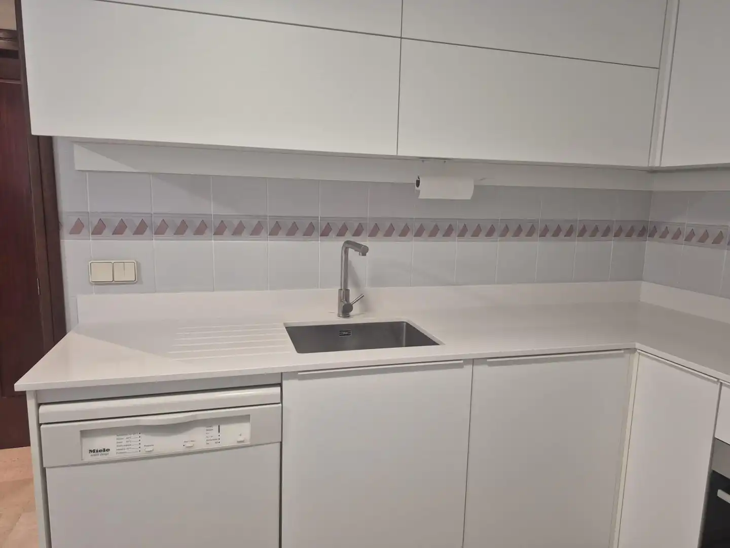 Piso de 170 m² en Alicante