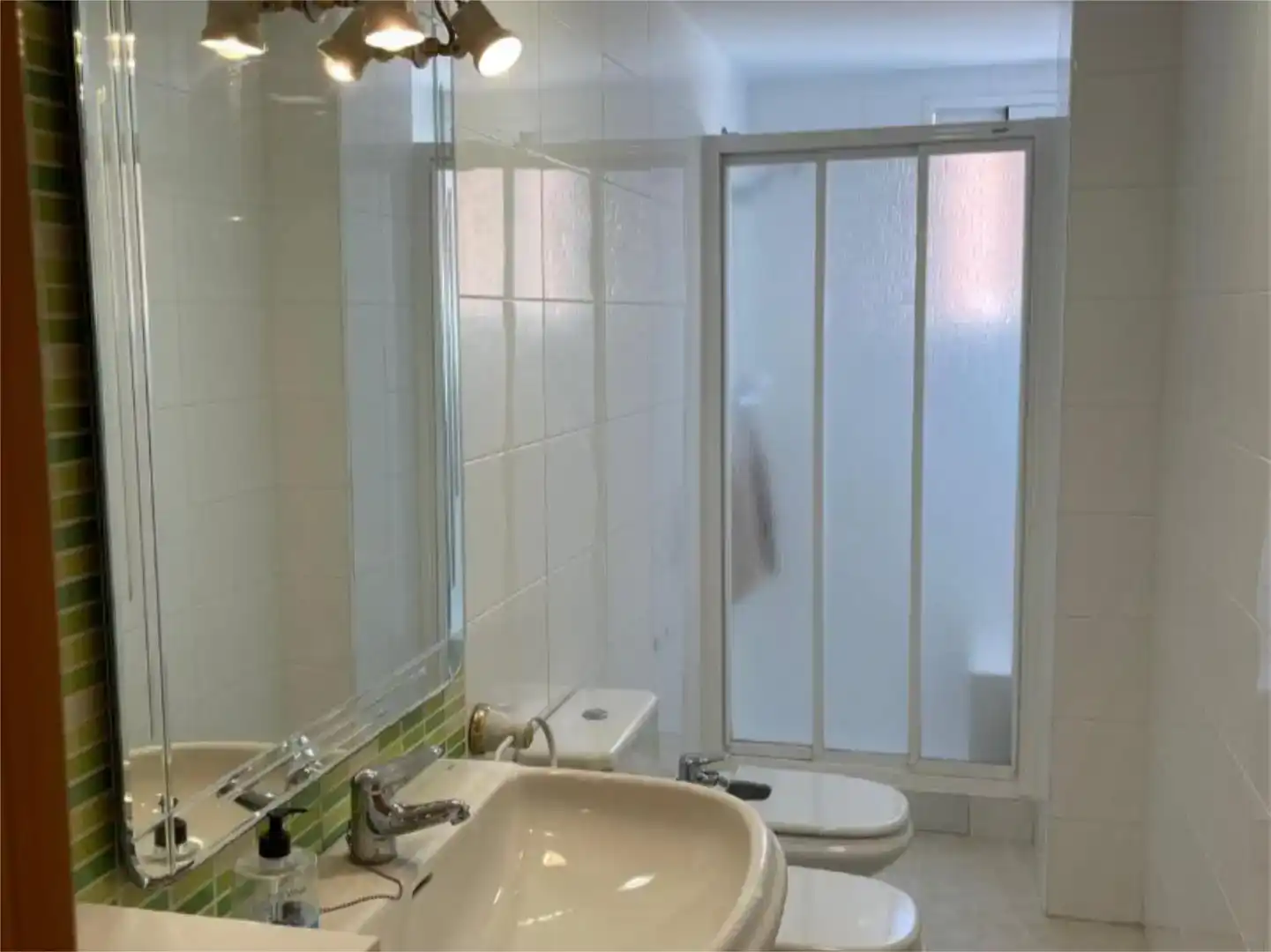 Piso de 68 m² en Moncófar