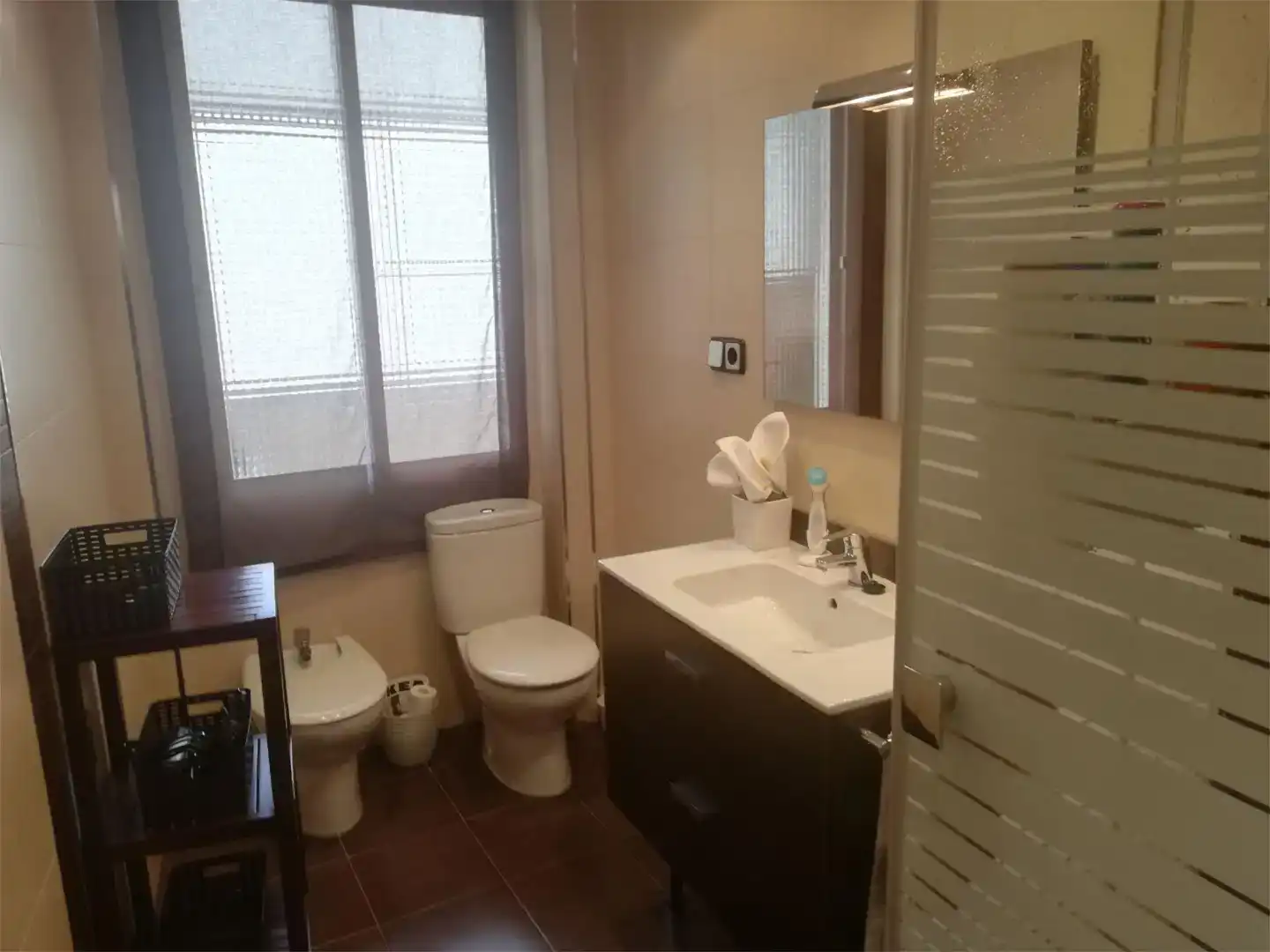 Habitación 70 m², Zaragoza