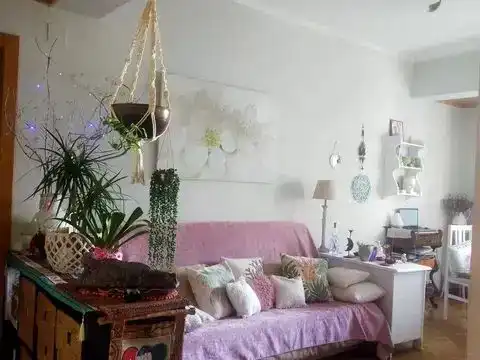 Habitación 70 m², Barcelona
