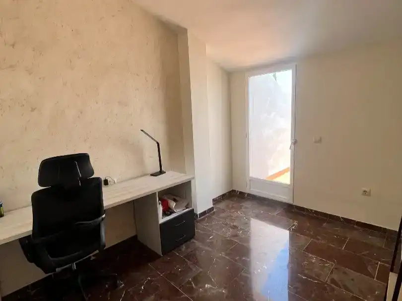 Piso de 140 m² en Jaén