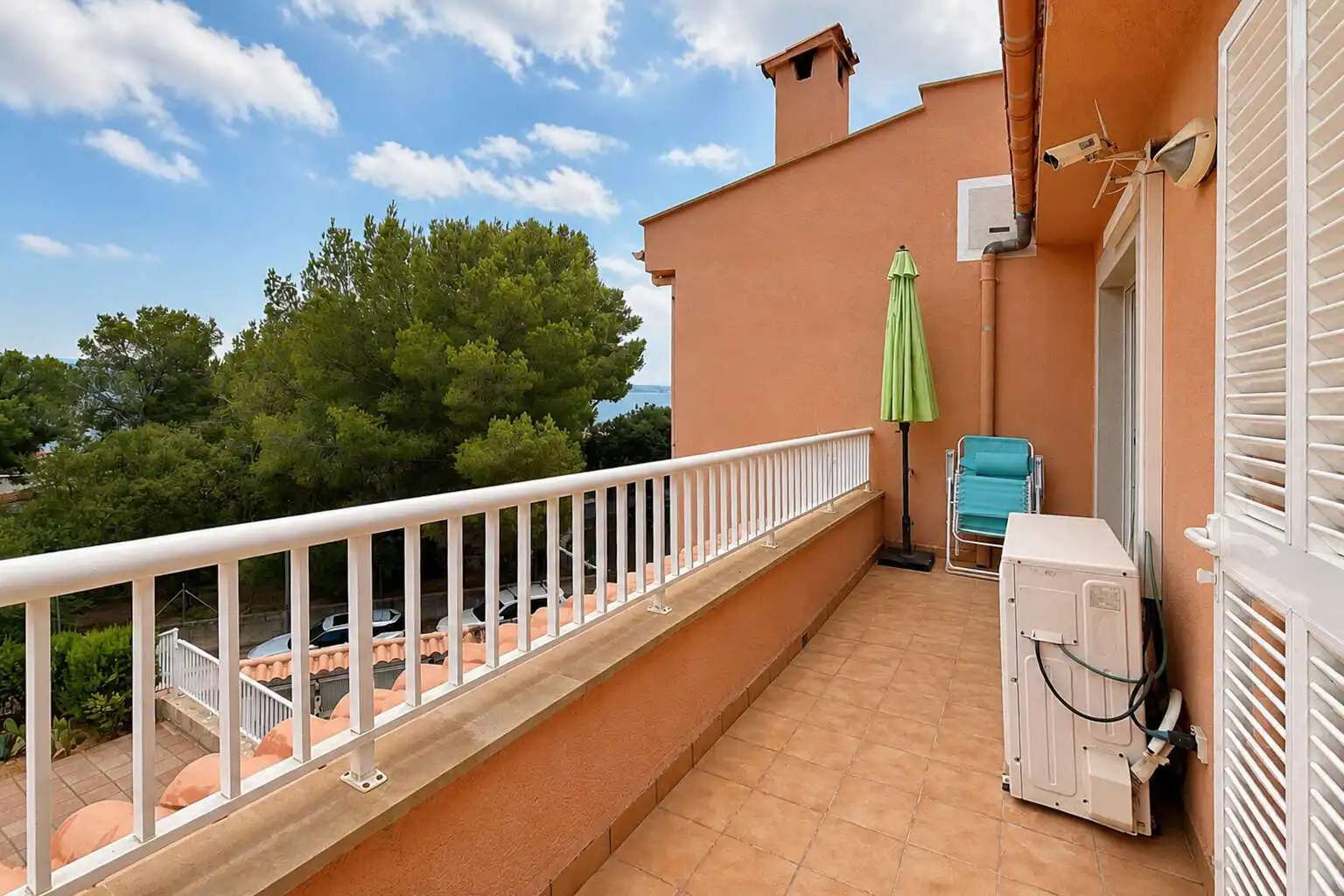 Casa de 160 m² en Alcúdia