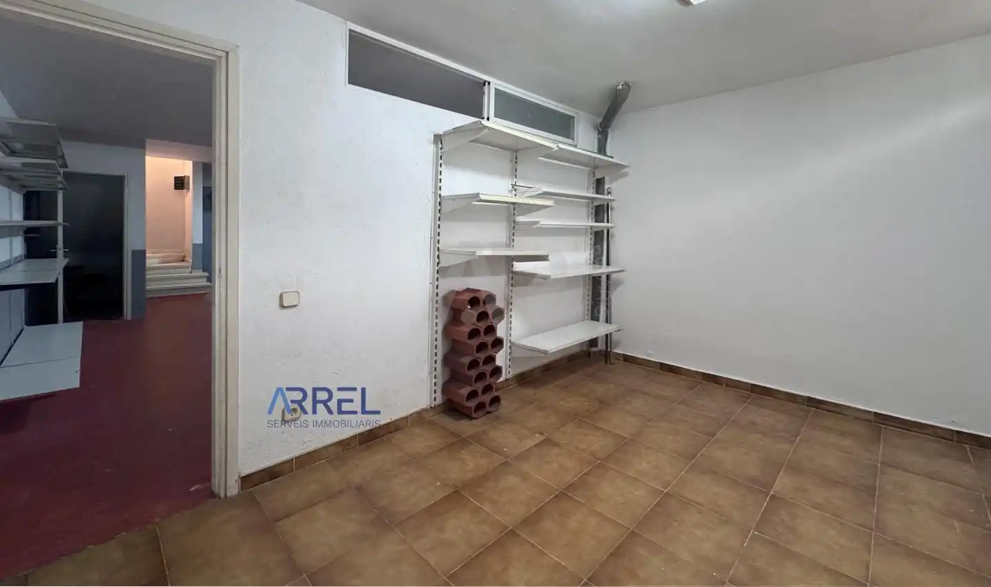 Casa de 318 m² en Alella