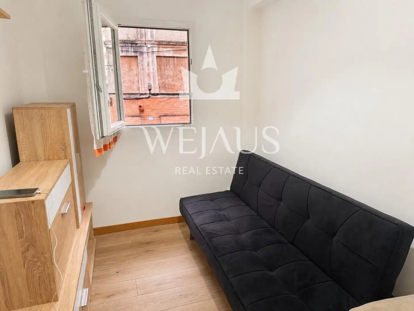 Appartamento 46 m² a Santander