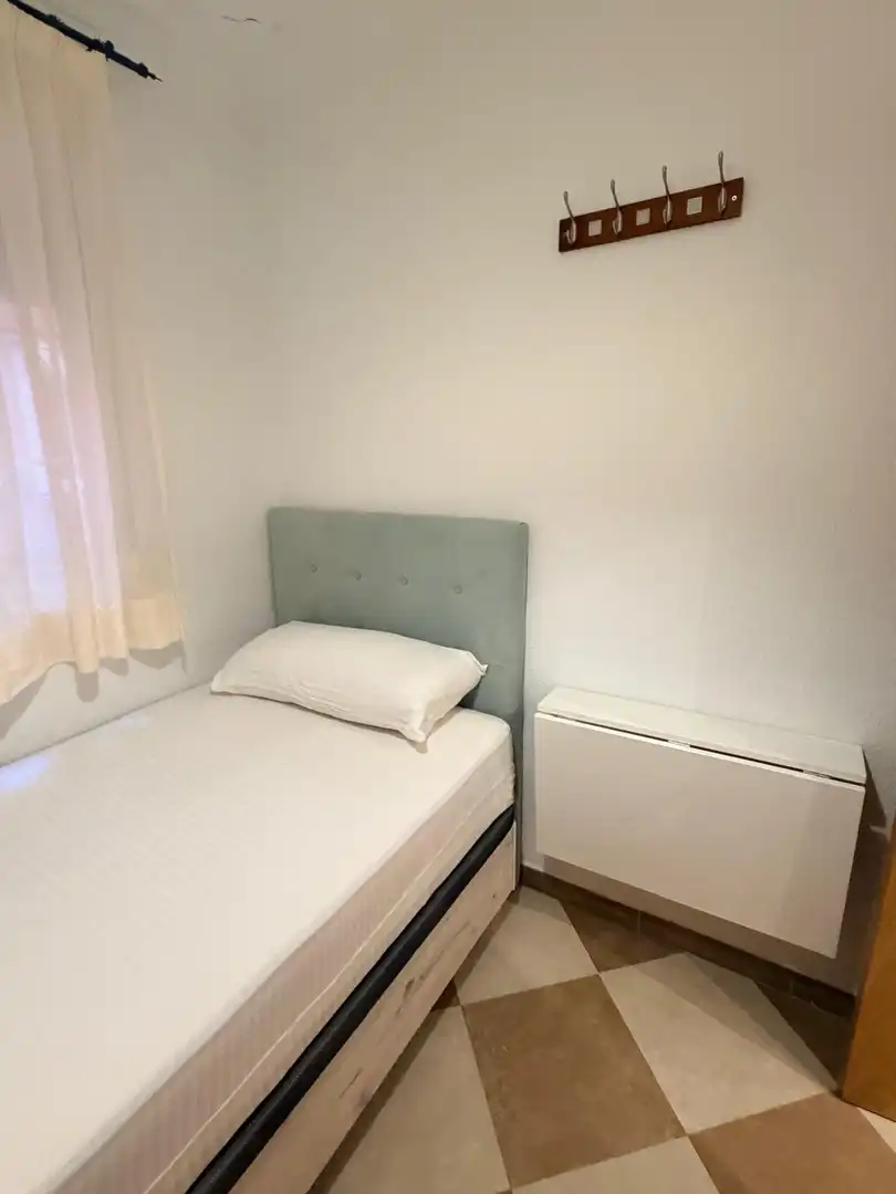 Piso de 100 m² en Granada