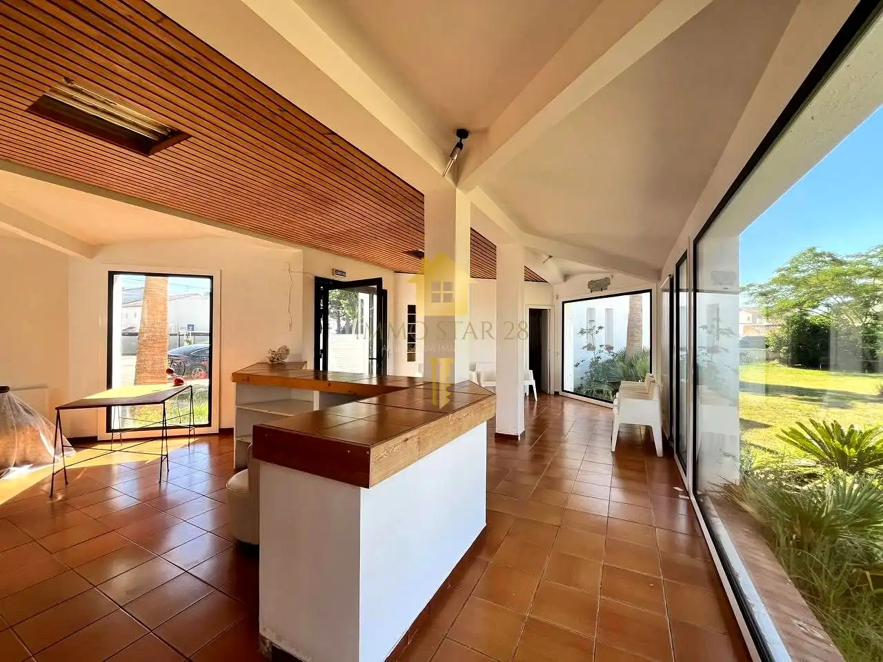 Piso de 332 m² en Castelló d'Empúries