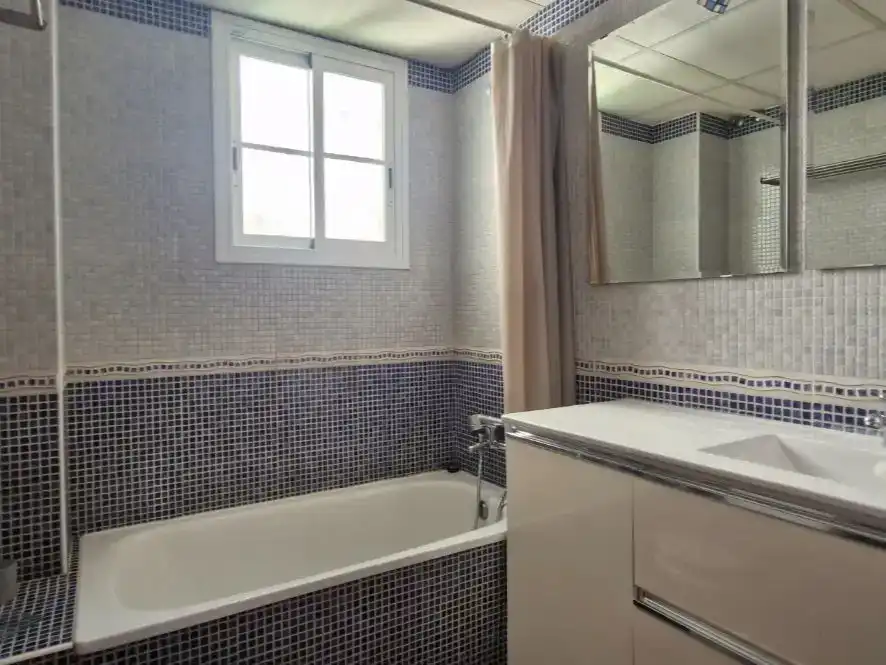 Piso de 78 m² en Córdoba