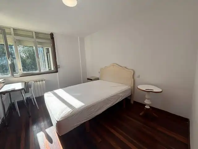 Appartement 110 m² à Ferrol