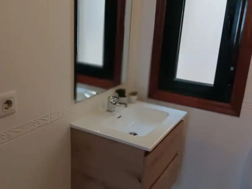 Pis de 65 m² a Arteixo