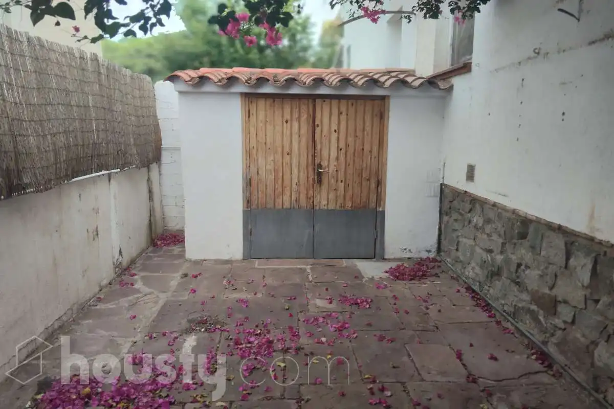 Casa de 95 m² a el Masnou