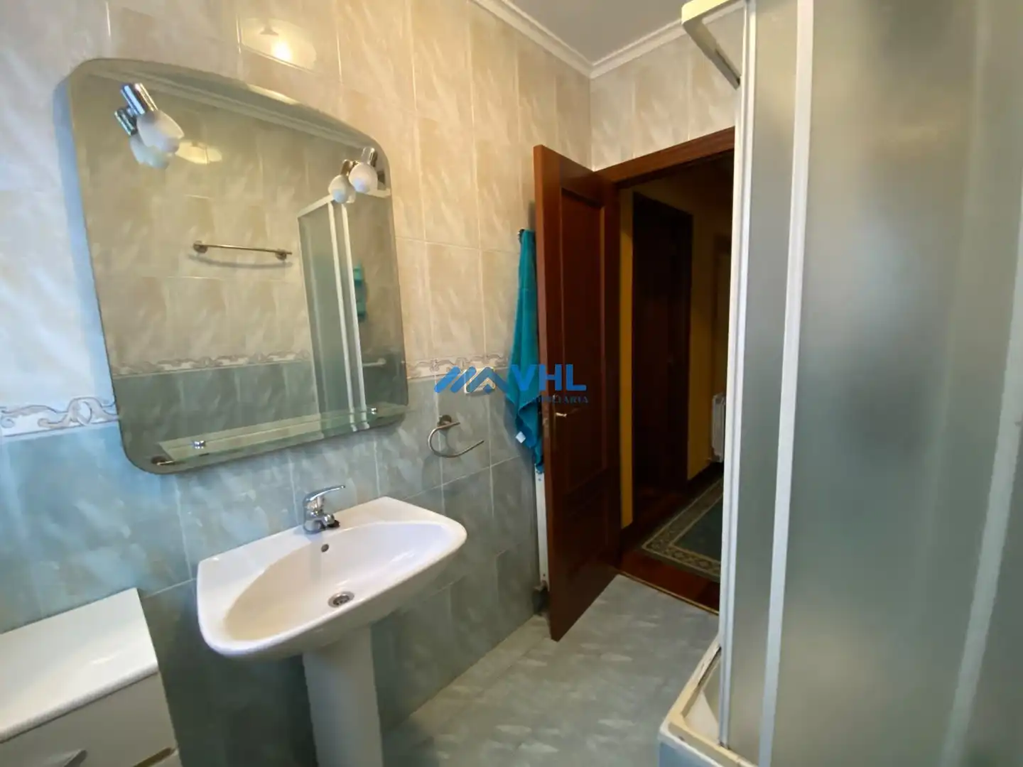 Casa de 130 m² a Guriezo
