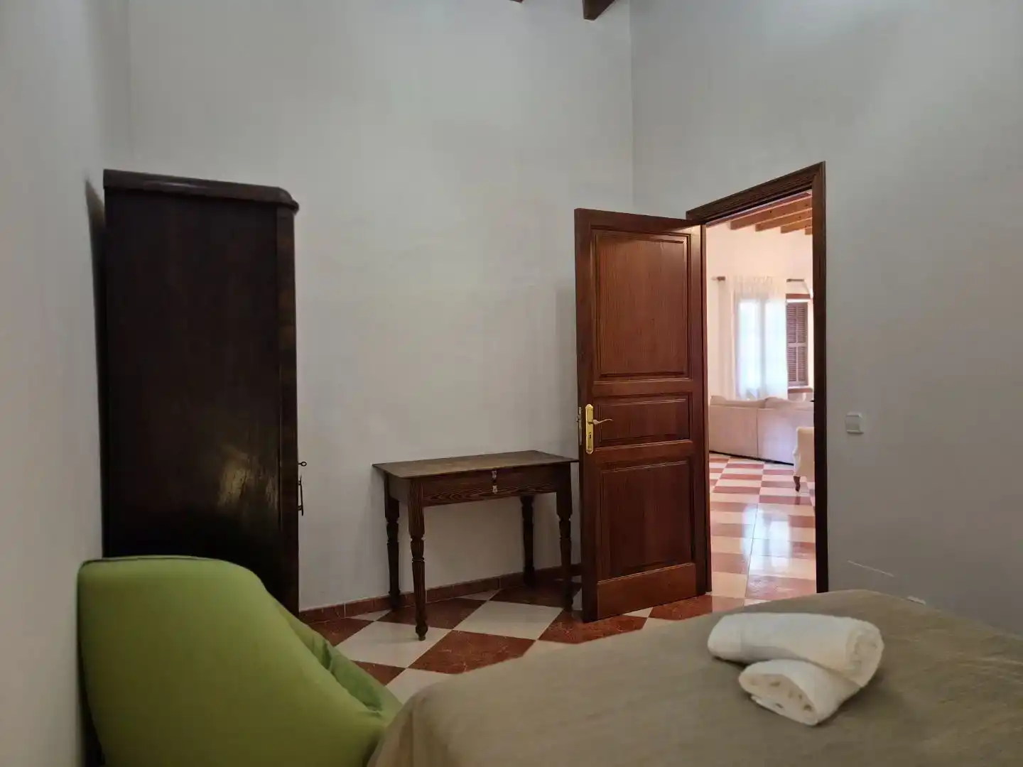 Casa de 160 m² en Ariany
