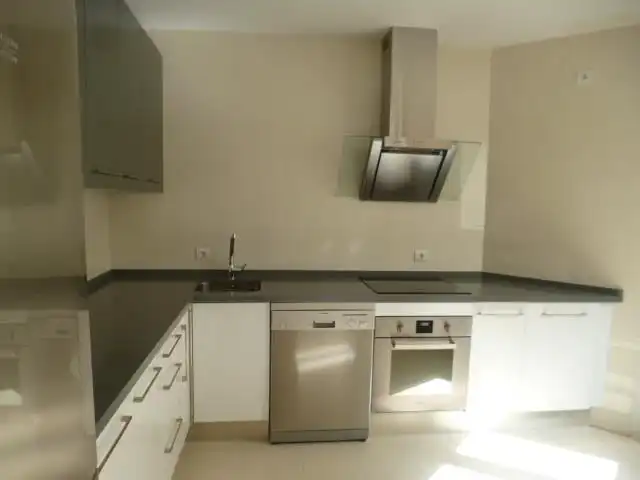 Apartamento 112 m² em Jerez de la Frontera